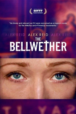 watch-The Bellwether
