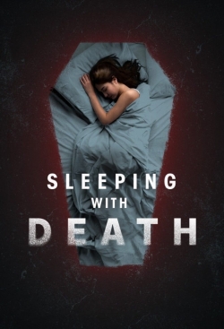 watch-Sleeping With Death