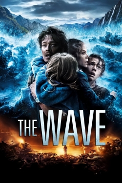 watch-The Wave