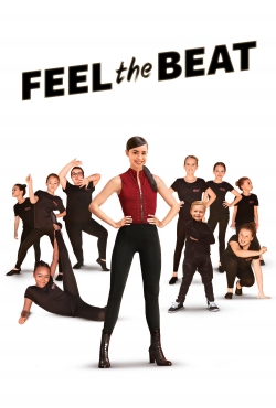 watch-Feel the Beat