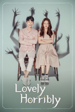 watch-Lovely Horribly