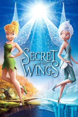 watch-Secret of the Wings