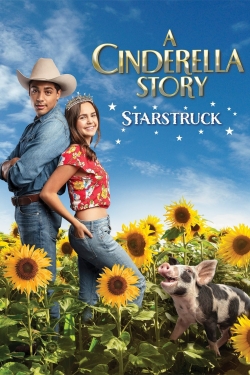 watch-A Cinderella Story: Starstruck