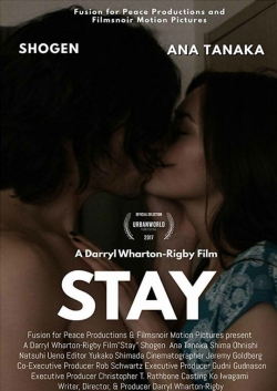 watch-Stay