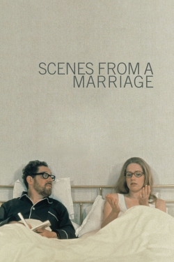 watch-Scenes from a Marriage