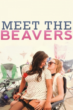 watch-Camp Beaverton: Meet the Beavers