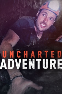 watch-Uncharted Adventure