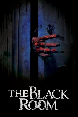 watch-The Black Room