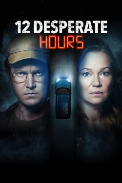 watch-12 Desperate Hours