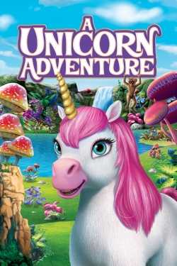 watch-The Shonku Diaries:  A Unicorn Adventure