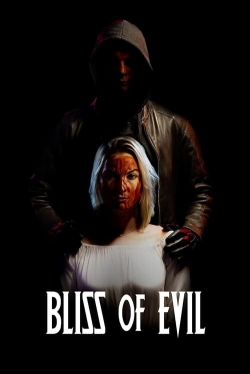 watch-Bliss of Evil