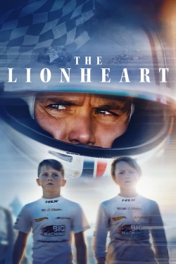 watch-The Lionheart