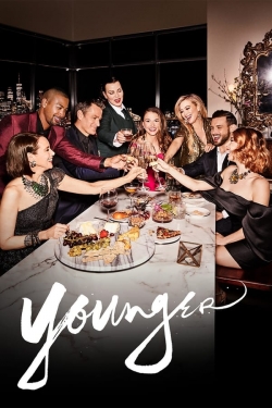 watch-Younger