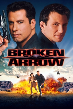 watch-Broken Arrow