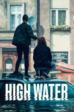 watch-High Water