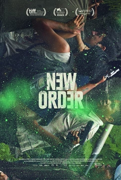 watch-New Order