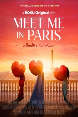 watch-Meet Me In Paris