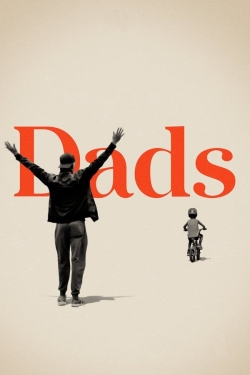 watch-Dads