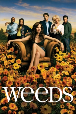 watch-Weeds
