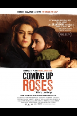 watch-Coming Up Roses