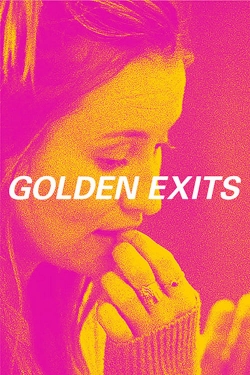 watch-Golden Exits