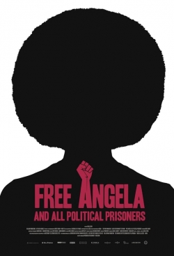 watch-Free Angela and All Political Prisoners