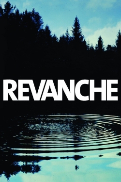 watch-Revanche