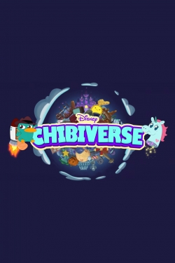 watch-Chibiverse