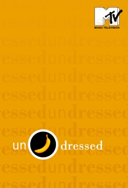 watch-Undressed