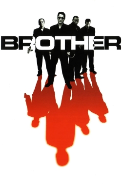 watch-Brother