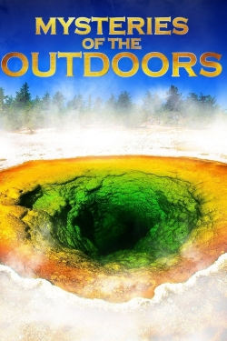 watch-Mysteries of the Outdoors