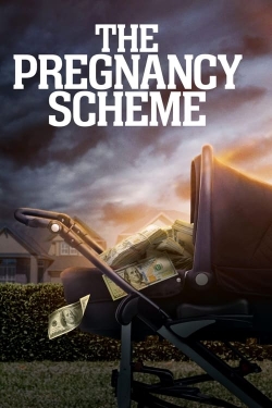 watch-The Pregnancy Scheme