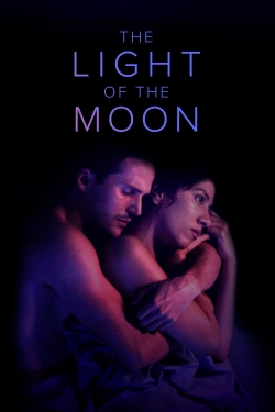 watch-The Light of the Moon
