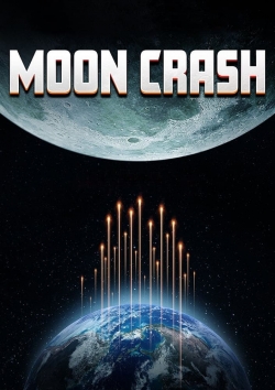 watch-Moon Crash