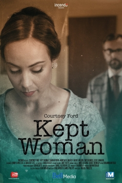 watch-Kept Woman