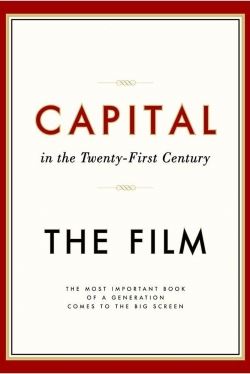 watch-Capital in the 21st Century
