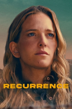 watch-Recurrence