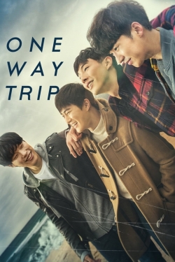 watch-One Way Trip