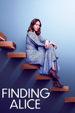 watch-Finding Alice