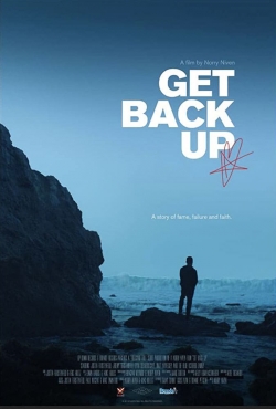 watch-Get Back Up