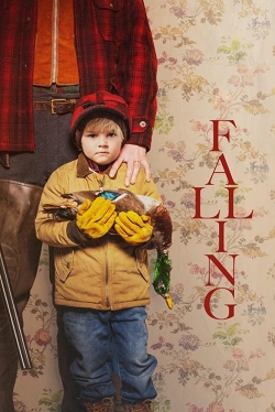 watch-Falling