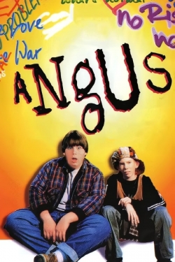 watch-Angus