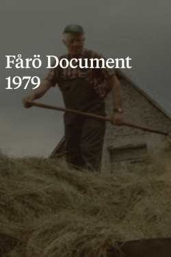 watch-Fårö Document 1979