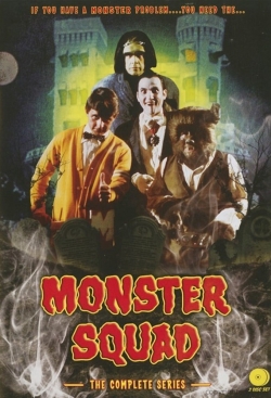 watch-Monster Squad