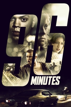 watch-96 Minutes