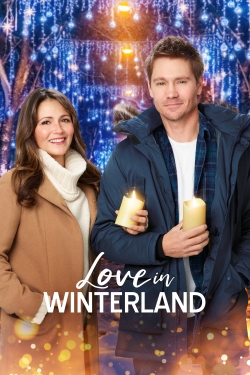 watch-Love in Winterland