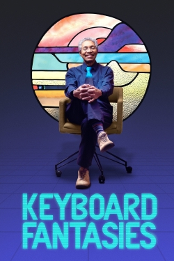 watch-Keyboard Fantasies: The Beverly Glenn-Copeland Story