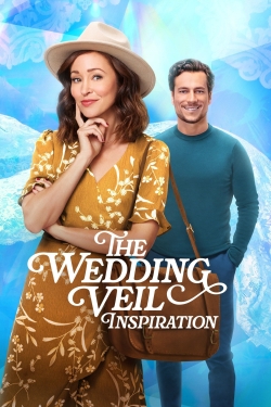 watch-The Wedding Veil Inspiration