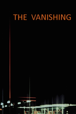 watch-The Vanishing
