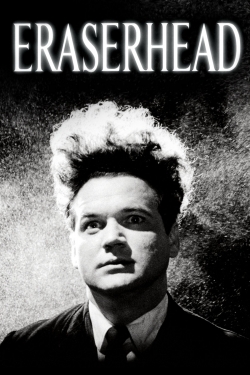 watch-Eraserhead